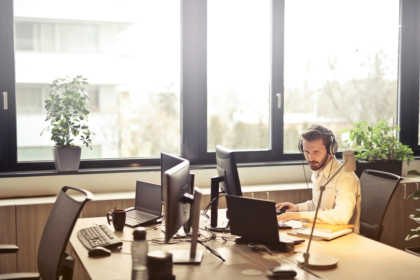 PCX-outbound-inbound-2.jpg