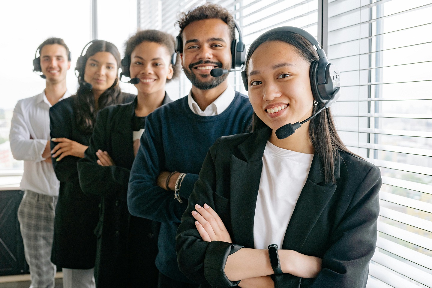 PCX-outbound-inbound-4.jpg