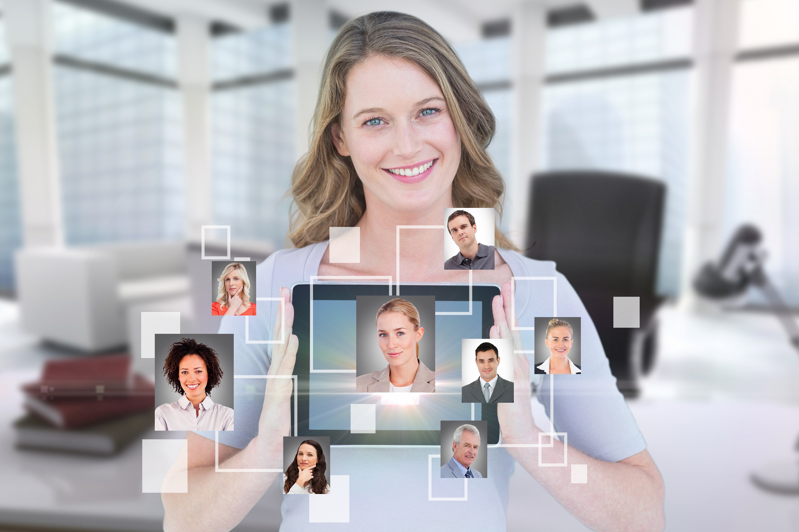 Personalizing CX at Scale From Data to Delight in BPO- (3).jpg