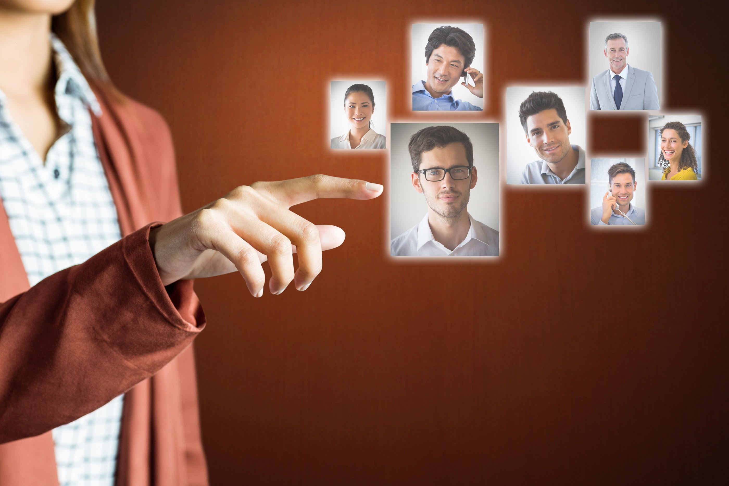 Personalizing CX at Scale From Data to Delight in BPO-1.jpg