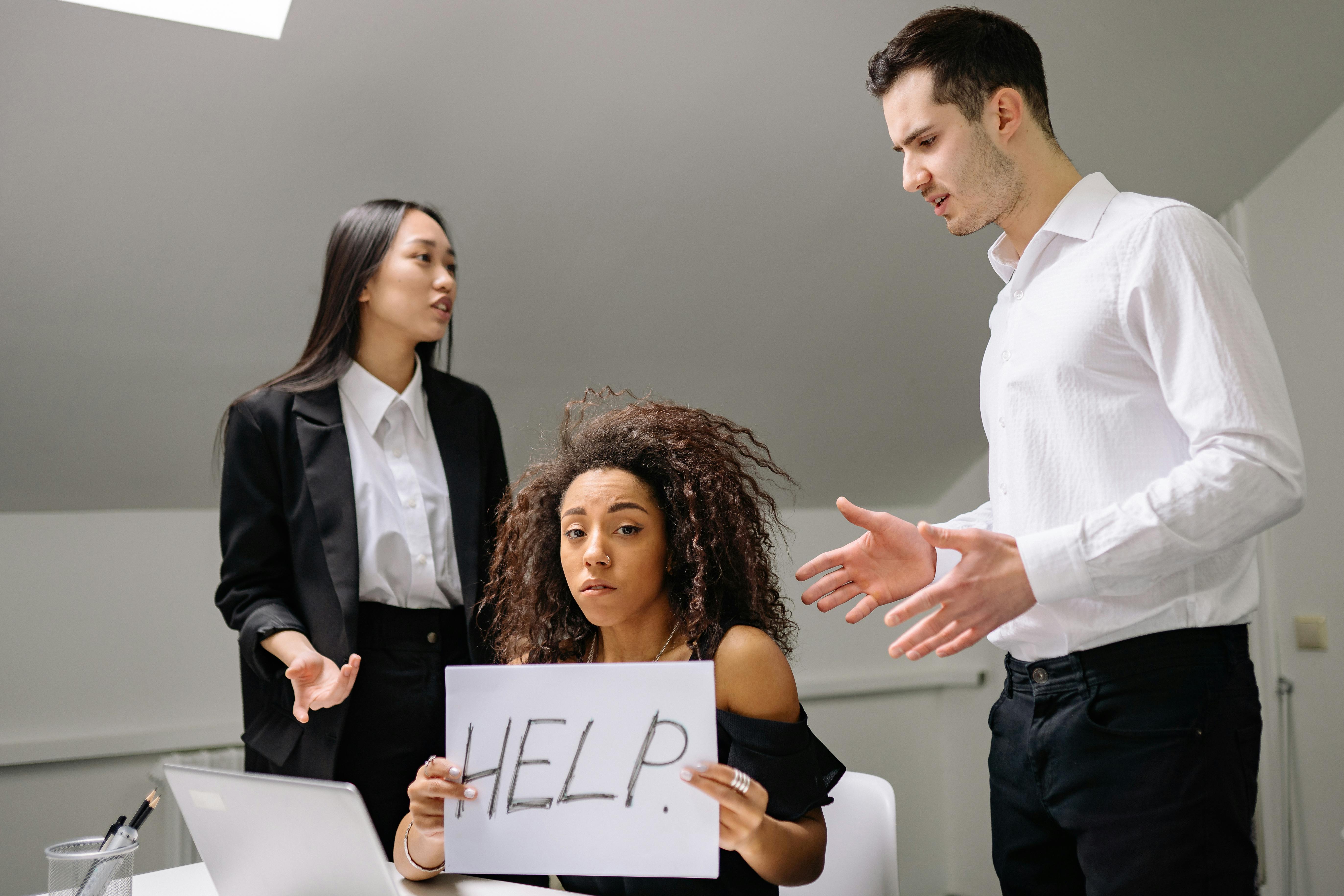 The Hidden Costs of Poor Customer Service-3.jpg