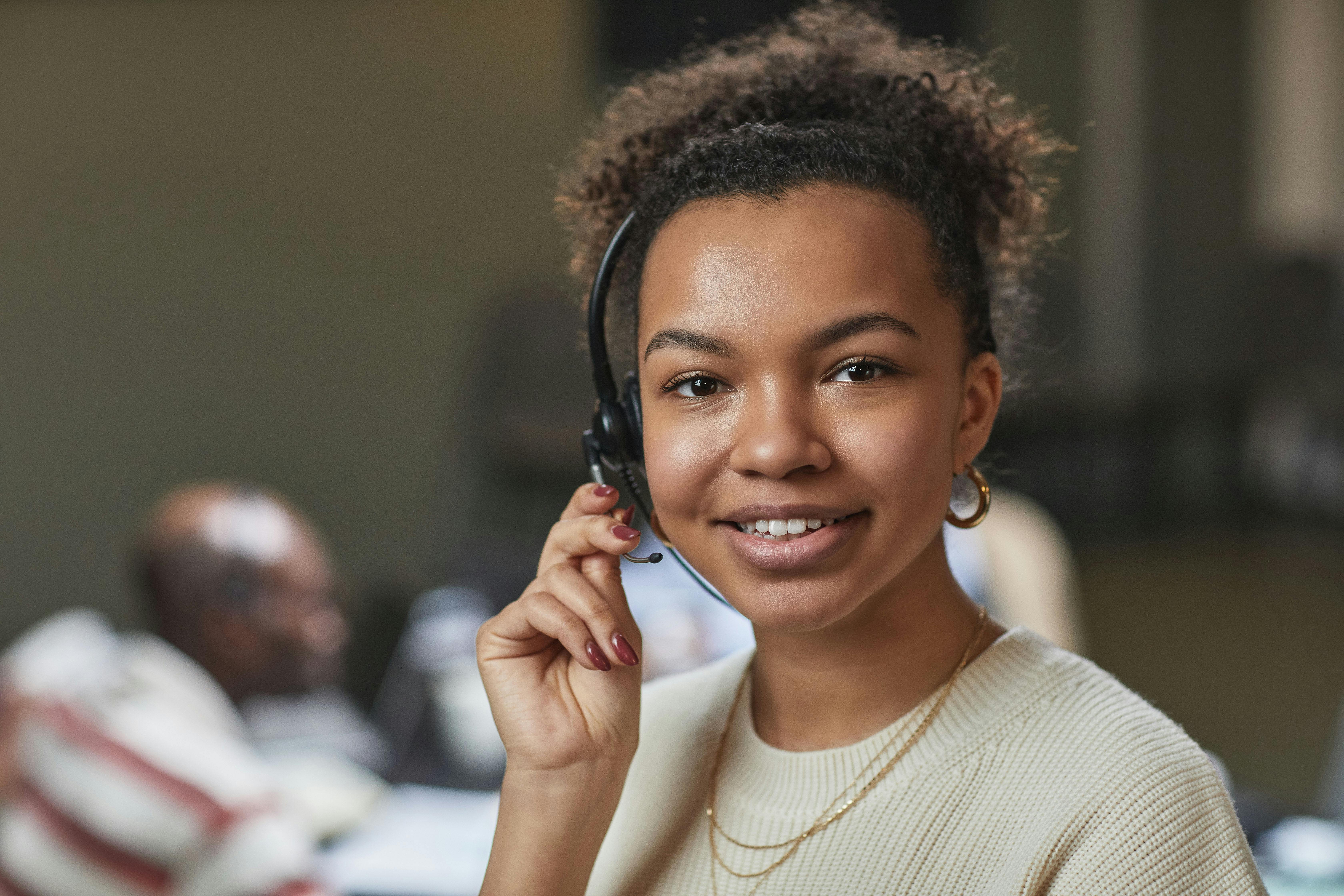 Why PowerlineCX is the Best Choice for Outsourced Customer Support-2.jpg