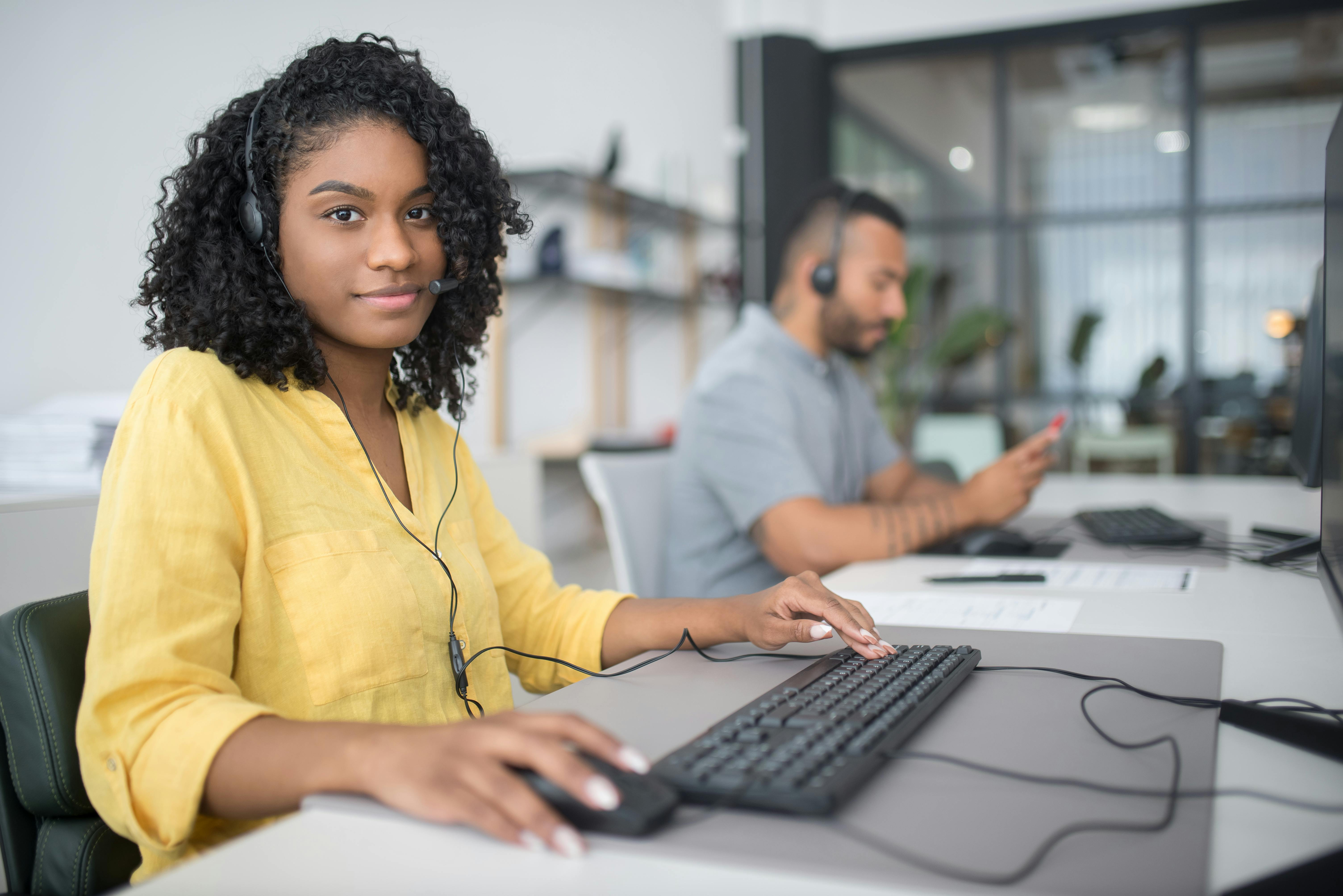 Why PowerlineCX is the Best Choice for Outsourced Customer Support-3.jpg