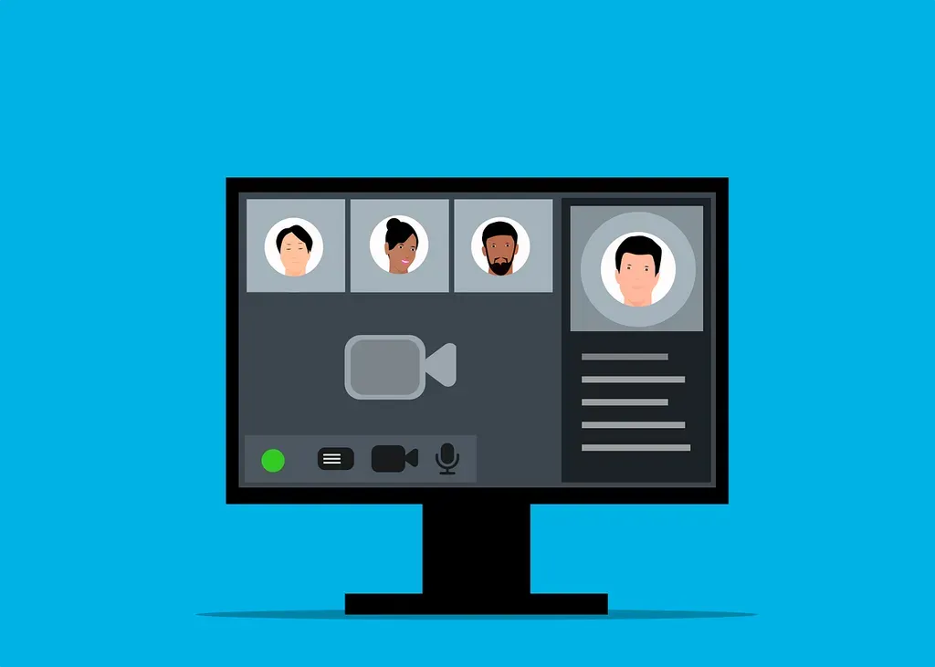 a-guide-to-outsourcing-remote-work-to-msp-it-solutions-providers.webp