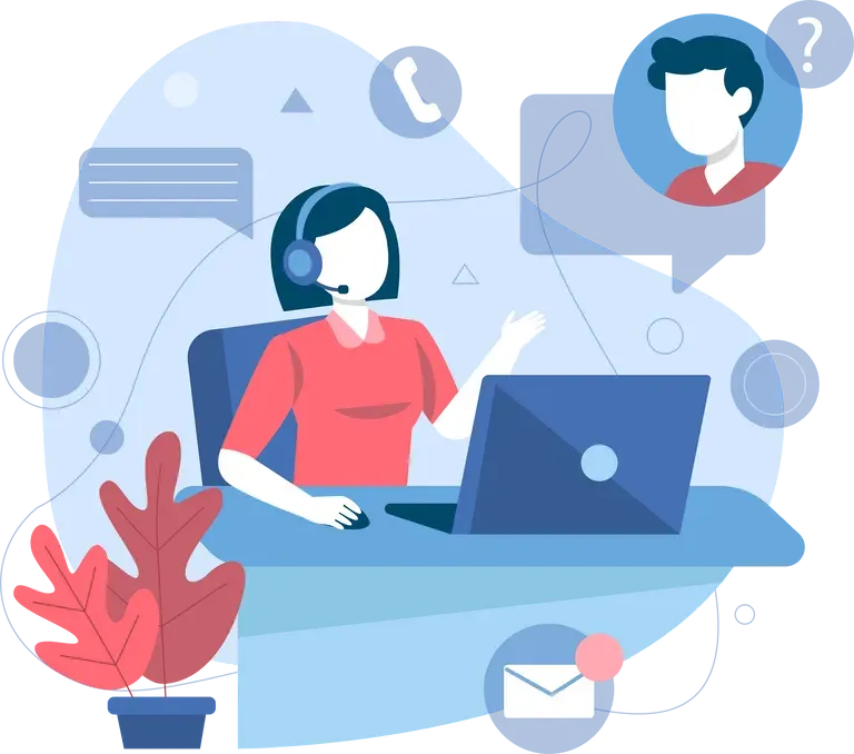 call-center-bpo-services.webp