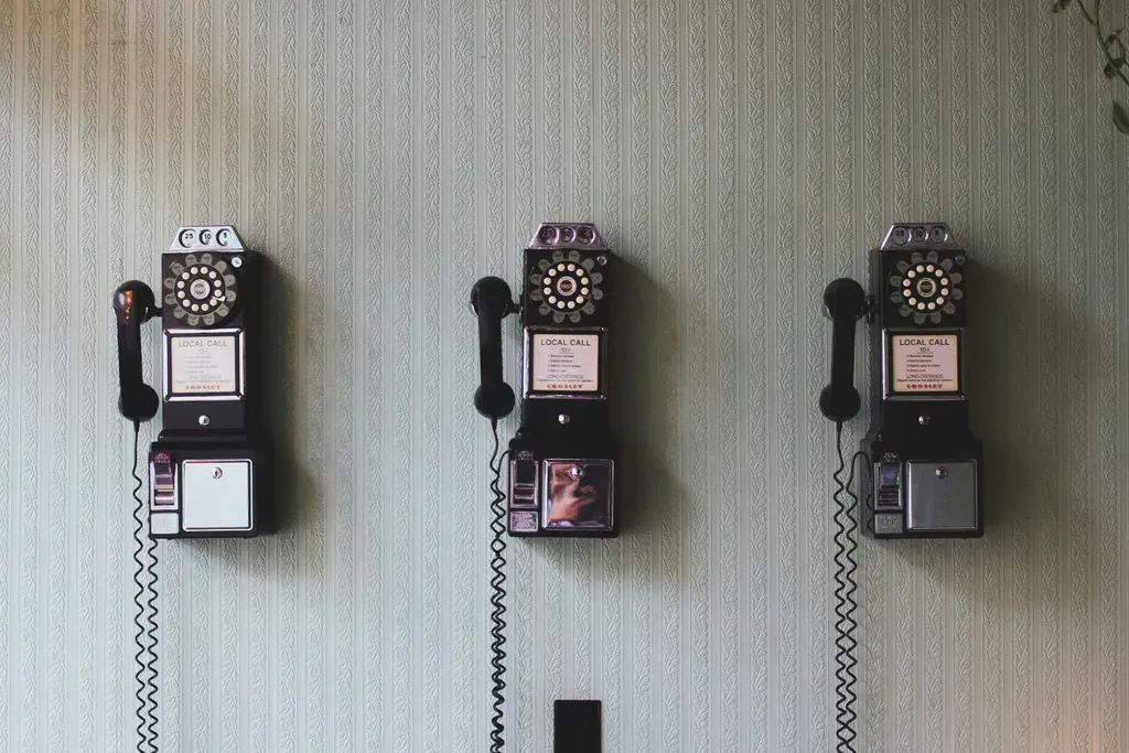 contact-center.webp