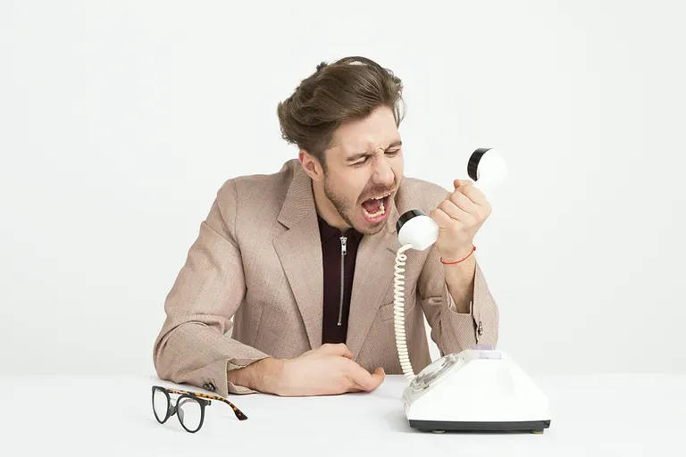 how-contact-centers-can-optimize-emotional-engagement-2.webp