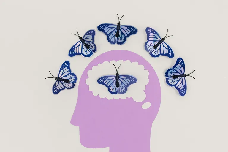 how-contact-centers-can-optimize-emotional-engagement-3.webp