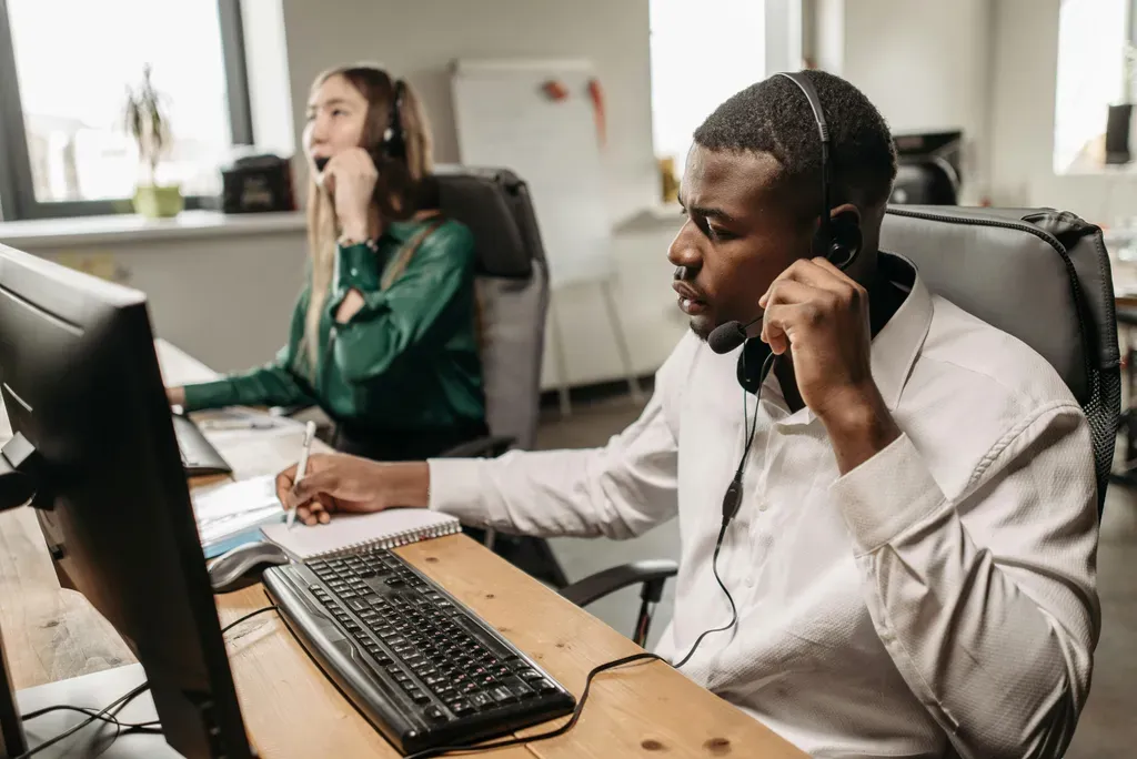 how-to-get-started-with-an-onshore-bpo-contact-center-2.webp