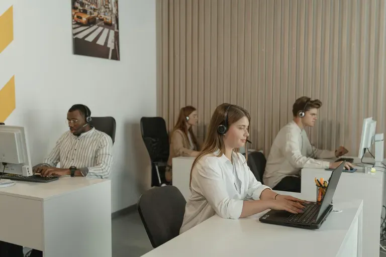 how-to-get-started-with-an-onshore-bpo-contact-center-3.webp