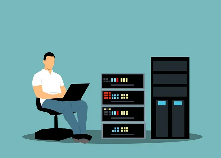 most-managed-it-services.webp