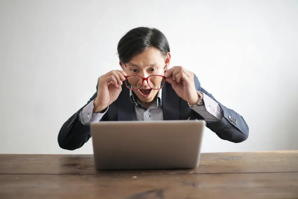 riding-the-wave-with-exciting-trends-in-the-bpo-space-for-the-it-industry.webp