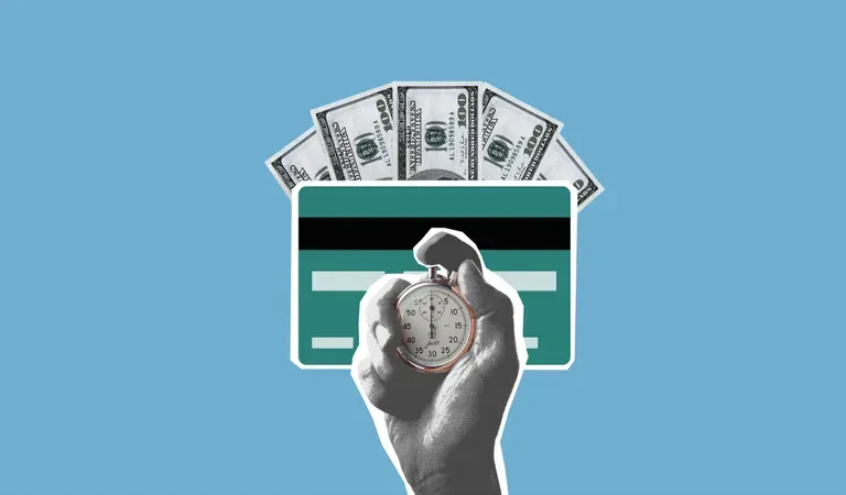 save-money-with-msp-featured-image.webp