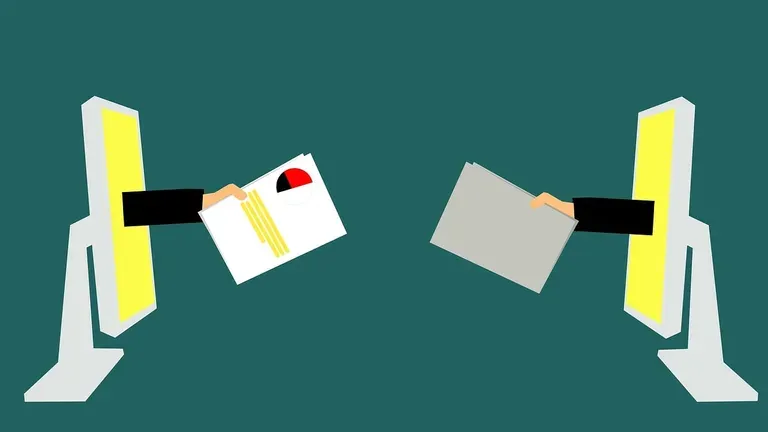 the-importance-of-regular-it-audits-and-assessments-featured.webp