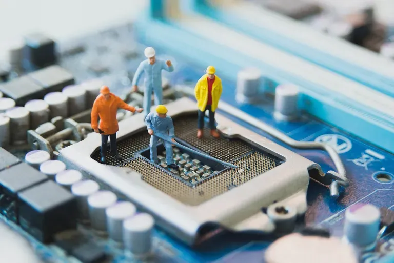 the-power-of-robotic-process-automation-in-bpo-services-featured.webp