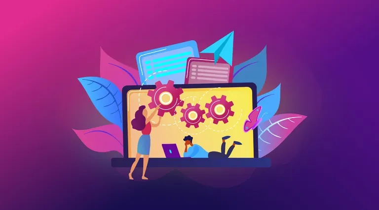 tips-for-working-with-a-msp-and-bpo-company-1.webp