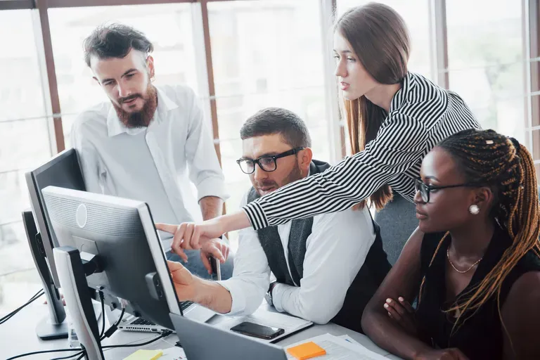 tips-for-working-with-a-msp-and-bpo-company-featured-image.webp