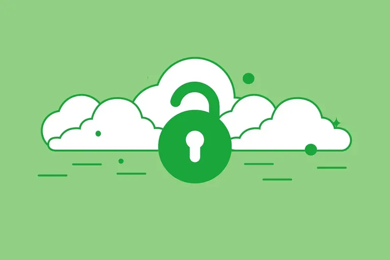 top-cybersecurity-threats-right-now-and-how-an-msp-it-solutions-provider-can-help.webp