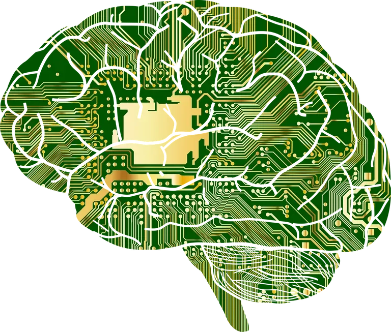 what-is-digital-wellbeing-and-how-to-find-it-featured-image.webp