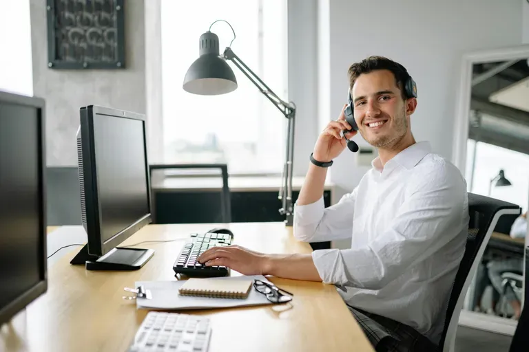 what-makes-a-good-year-for-a-bpo-it-solutions-company.webp
