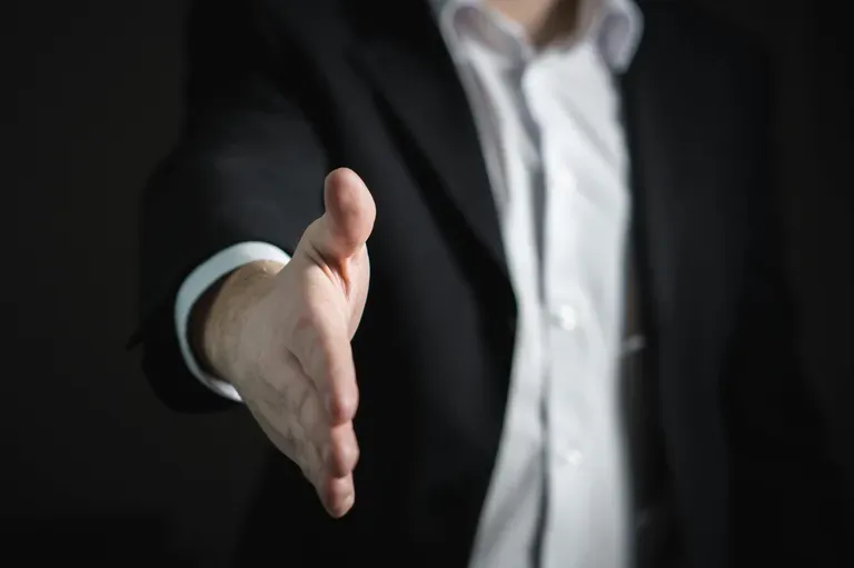 why-outsourced-sales-teams-are-more-effective-than-in-house-teams-4.webp